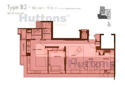 2 RVG (D9), Apartment #503334321